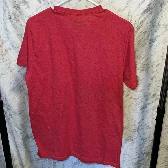 Star Wars Men’s Tshirt - Picture 2 of 3